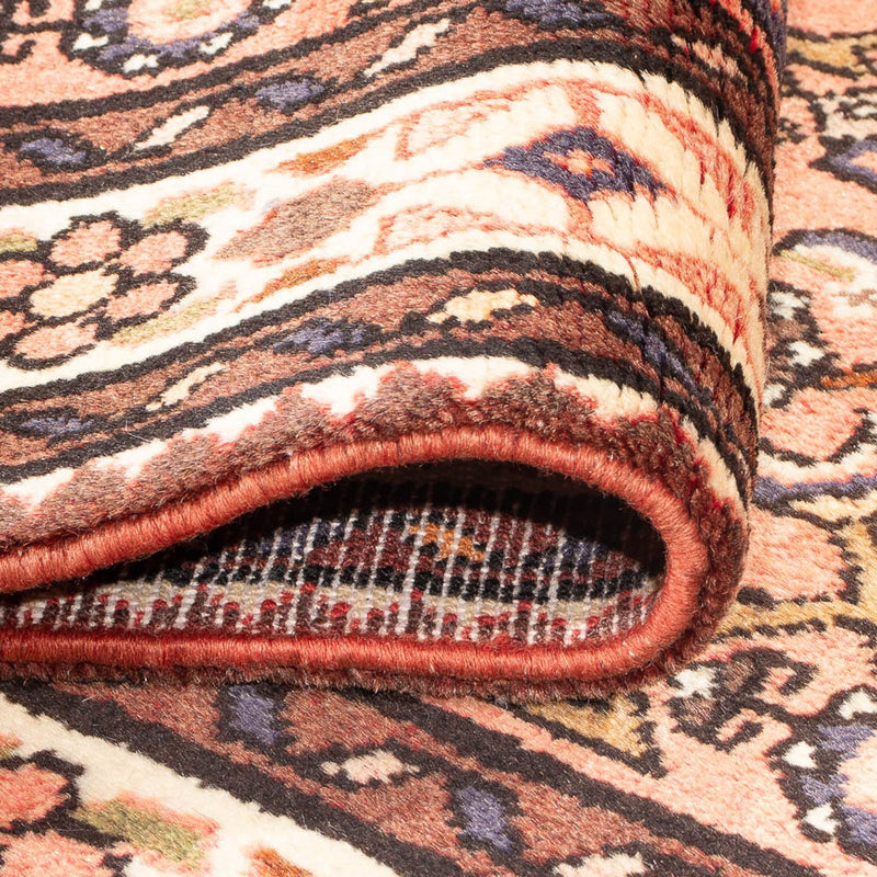 Hamadan Teppe 400x78cm - Persisk teppe
