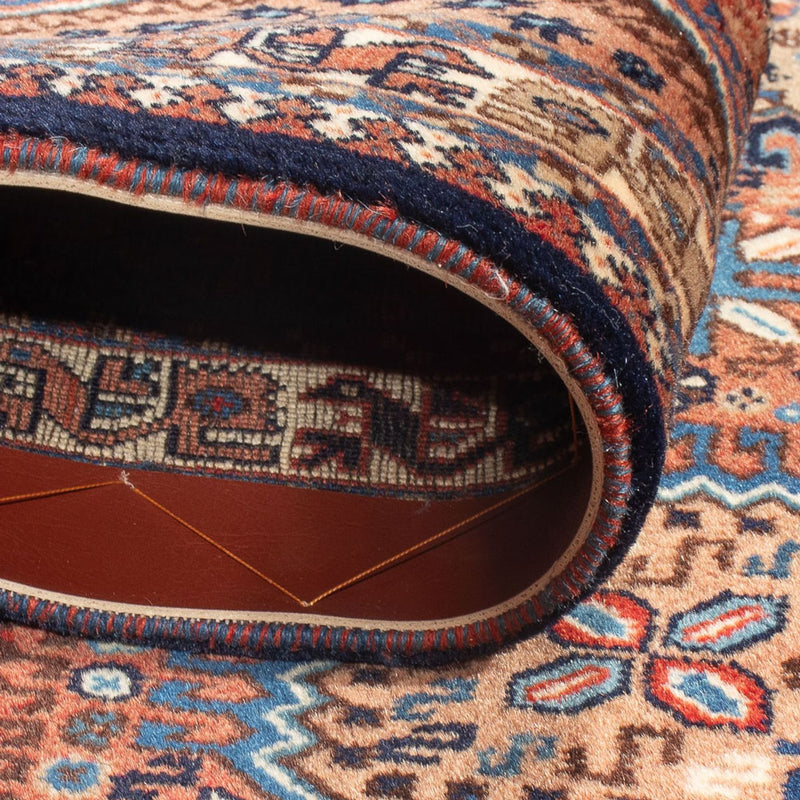 Yalameh Teppe 83x387cm - Persisk teppe