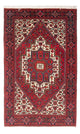 Gholtogh Teppe 120x80cm - Persisk teppe