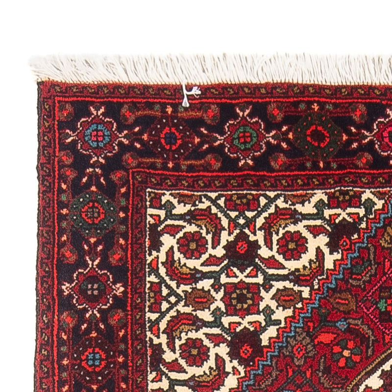 Gholtogh Teppe 120x80cm - Persisk teppe