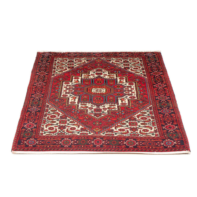 Gholtogh Teppe 120x80cm - Persisk teppe