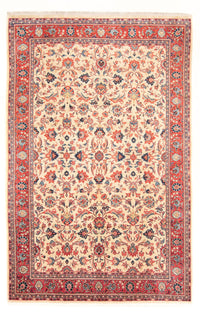 Sarouk Teppe 317x198cm - Persisk teppe – product image