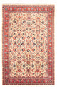 Sarouk Teppe 317x198cm - Persisk teppe
