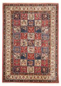 Bakhtiari Teppe 306x210cm - Persisk teppe – product image