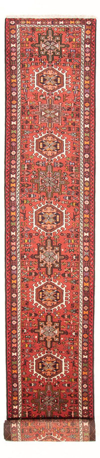 Hamadan Teppe 481x77cm - Persisk teppe – product image
