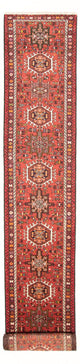 Hamadan Teppe 481x77cm - Persisk teppe