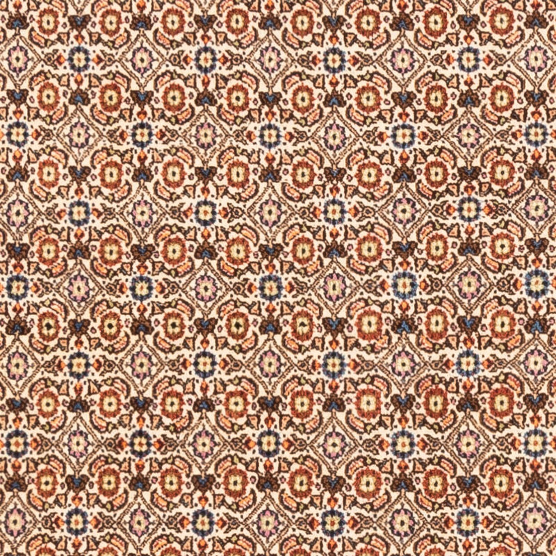 Moud Teppe 250x195cm - Persisk teppe