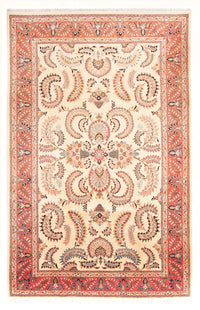 Sarouk Teppe 323x208cm - Persisk teppe – product image