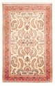Sarouk Teppe 323x208cm - Persisk teppe