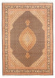 Tabriz - 50 Raj Teppe 202x300cm - Persisk teppe