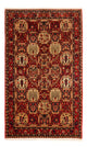 Bakhtiari Teppe 243x150cm - Persisk teppe