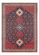 Yalameh Teppe 300x204cm - Persisk teppe