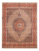 Moud Teppe 244x194cm - Persisk teppe