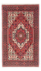 Gholtogh Teppe 122x83cm - Persisk teppe