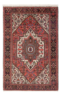 Gholtogh Teppe 120x68cm - Persisk teppe – product image