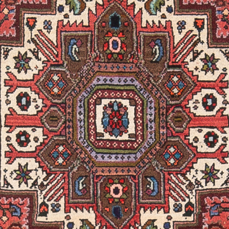 Gholtogh Teppe 120x68cm - Persisk teppe