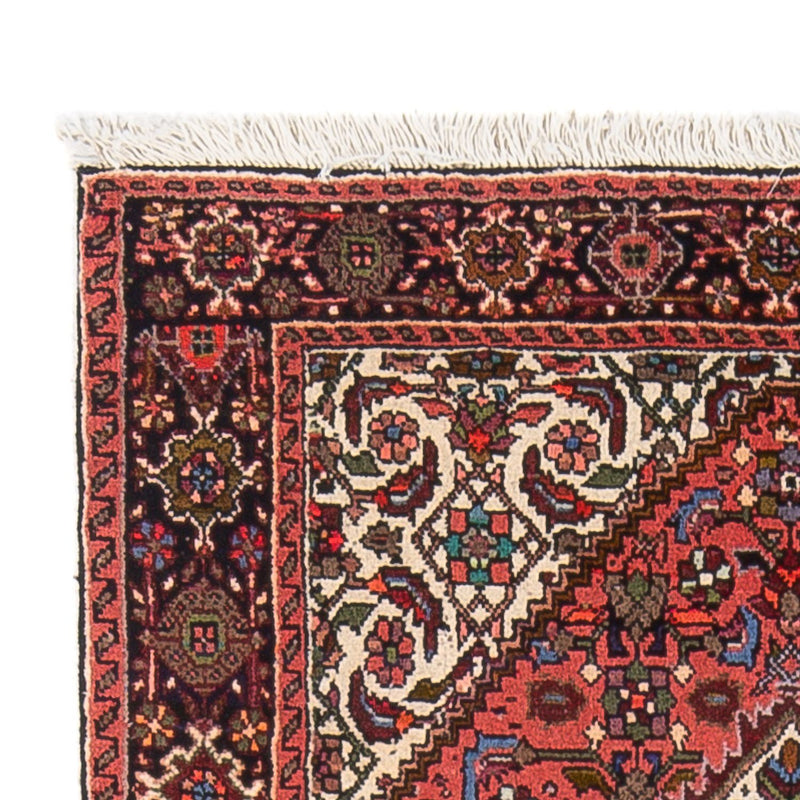 Gholtogh Teppe 120x68cm - Persisk teppe