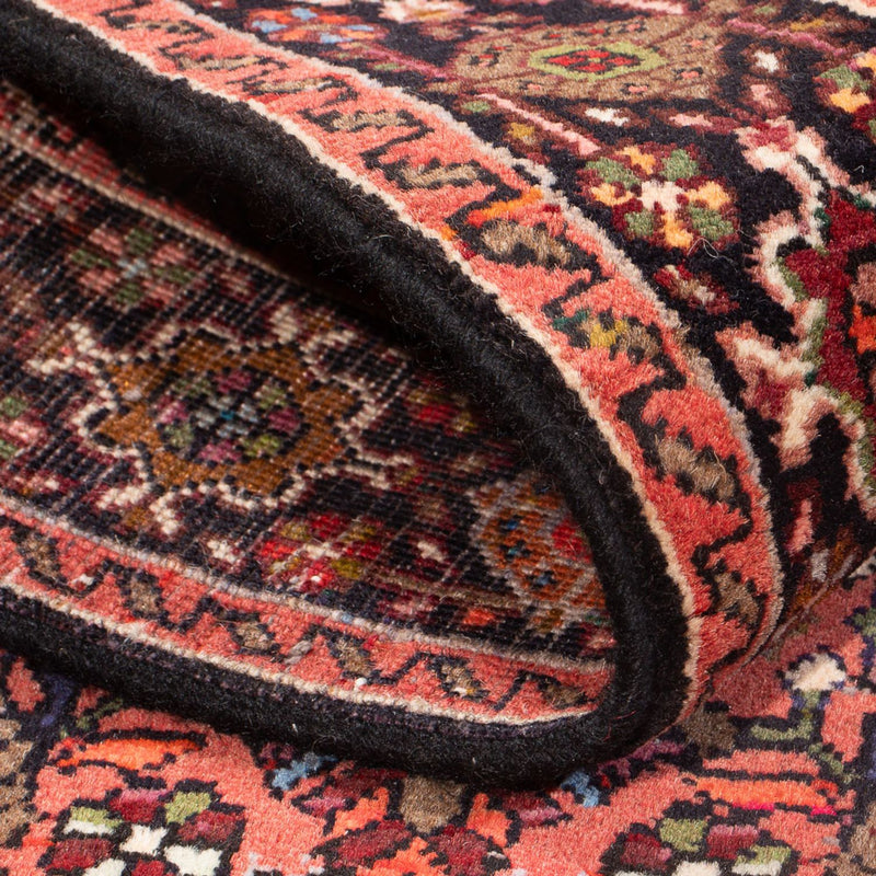 Gholtogh Teppe 120x68cm - Persisk teppe