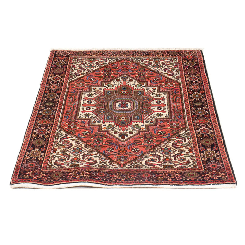 Gholtogh Teppe 120x68cm - Persisk teppe