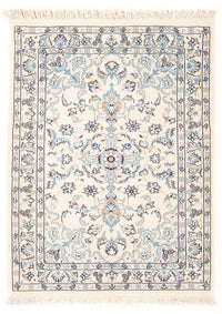 Nain - 6 la Teppe 100x69cm - Persisk teppe – product image