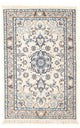Nain - 6 la Teppe 110x66cm - Persisk teppe