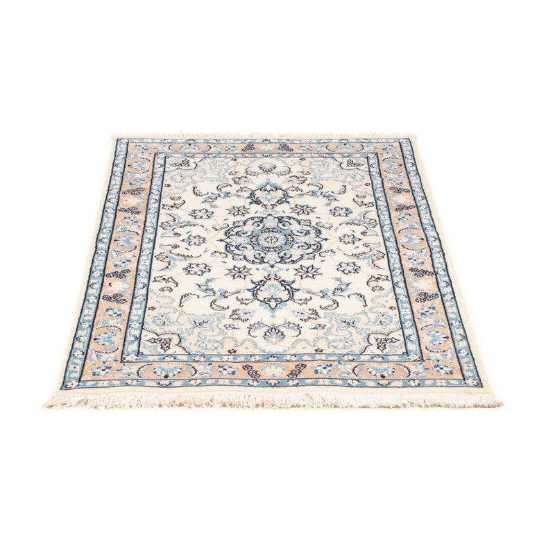 Nain - 6 la Teppe 110x66cm - Persisk teppe