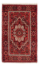 Gholtogh Teppe 94x60cm - Persisk teppe