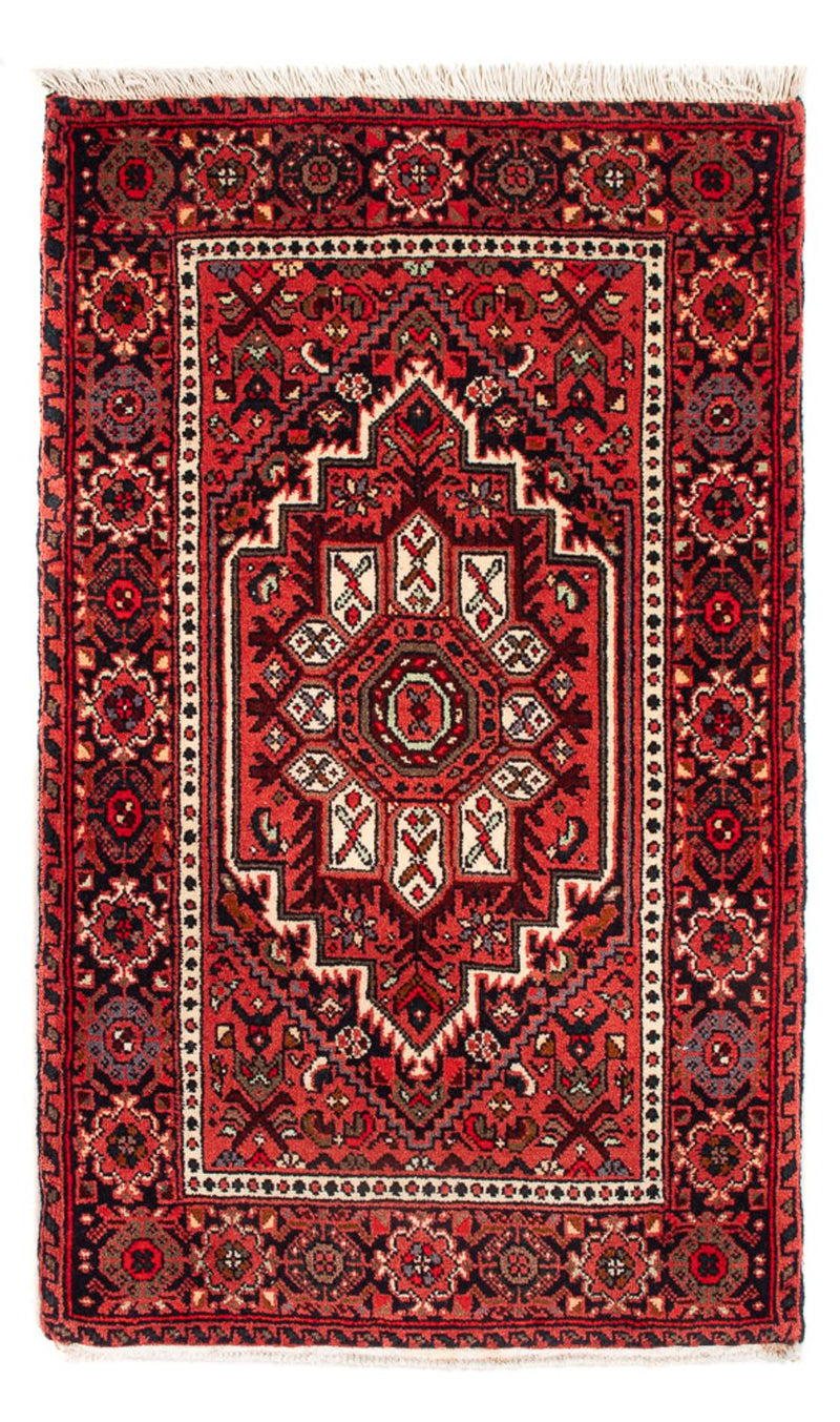 Gholtogh Teppe 94x60cm - Persisk teppe