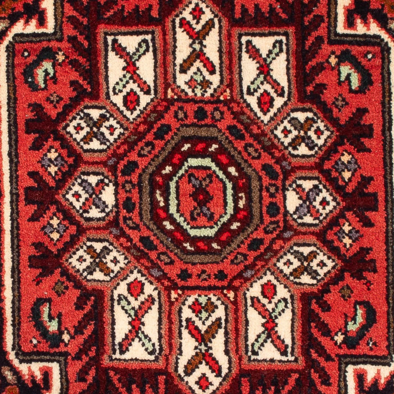 Gholtogh Teppe 94x60cm - Persisk teppe