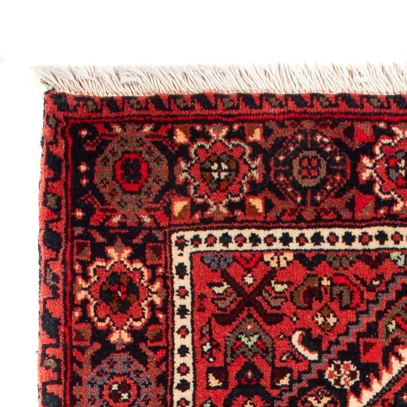 Gholtogh Teppe 94x60cm - Persisk teppe