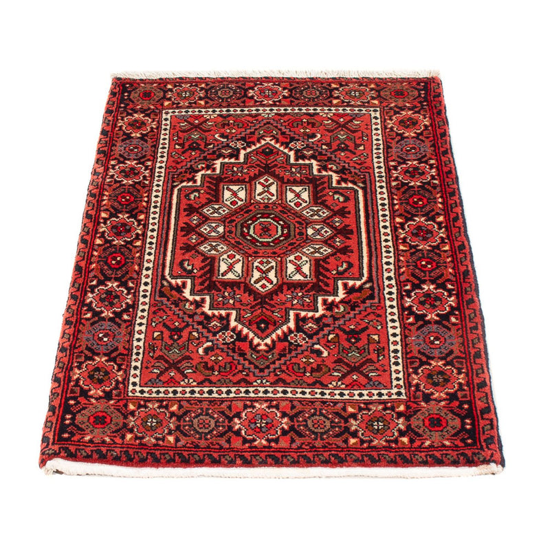 Gholtogh Teppe 94x60cm - Persisk teppe