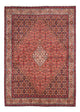 Bidjar - Bukan Teppe 171x232cm - Persisk teppe