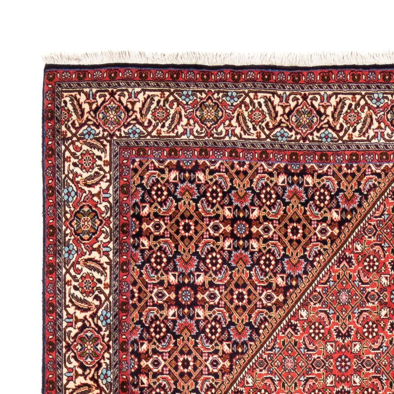Bidjar - Bukan Teppe 171x232cm - Persisk teppe