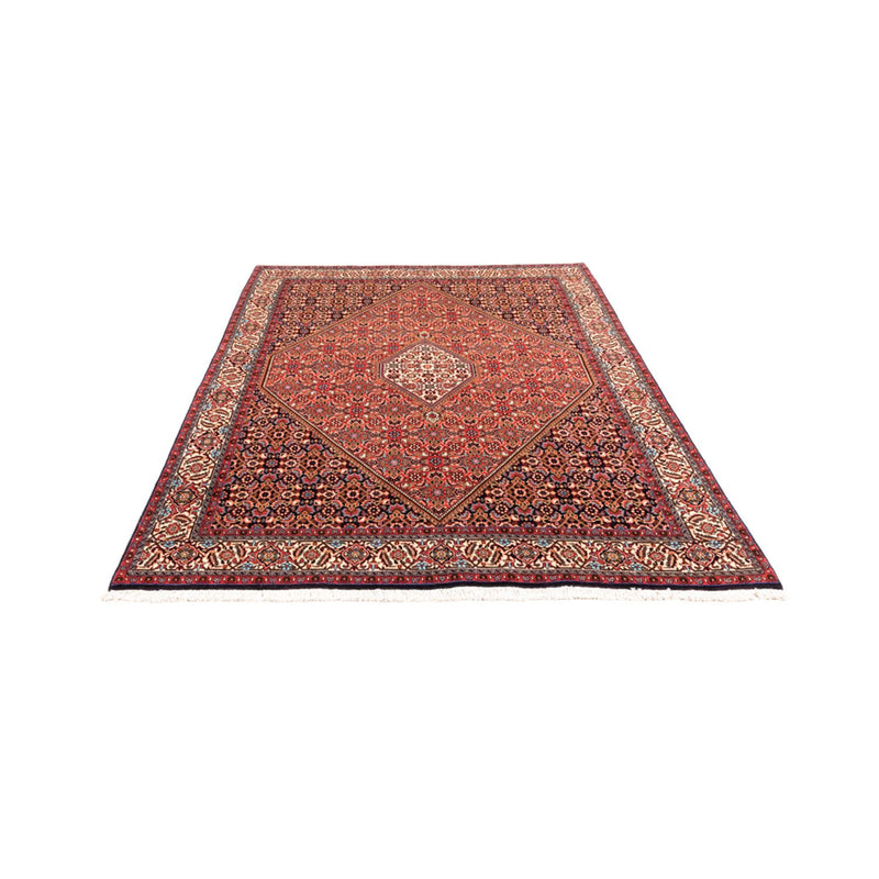 Bidjar - Bukan Teppe 171x232cm - Persisk teppe