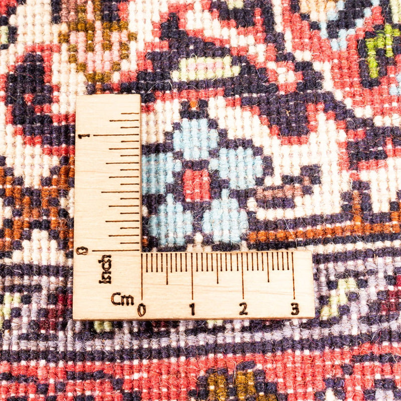 Bidjar - Bukan Teppe 171x232cm - Persisk teppe