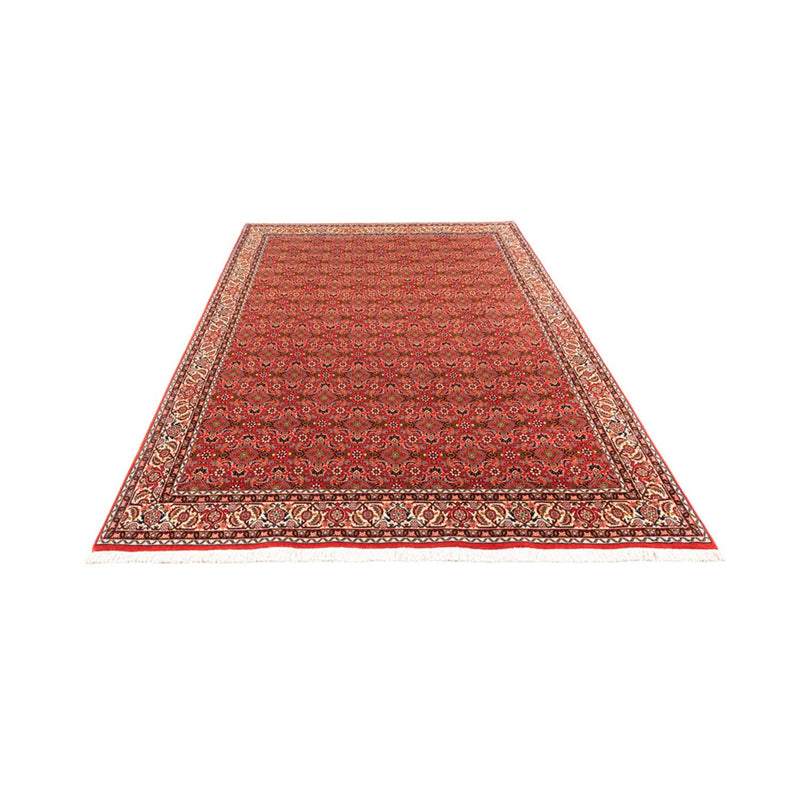 Bidjar - Bukan Teppe 242x168cm - Persisk teppe