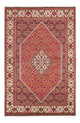Bidjar - Bukan Teppe 247x168cm - Persisk teppe