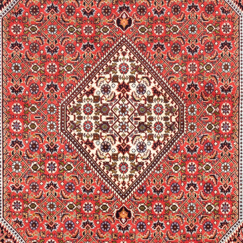 Bidjar - Bukan Teppe 247x168cm - Persisk teppe
