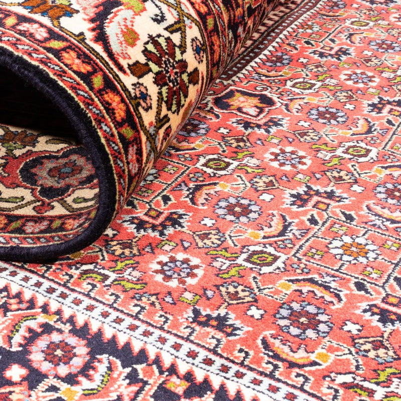 Bidjar - Bukan Teppe 247x168cm - Persisk teppe