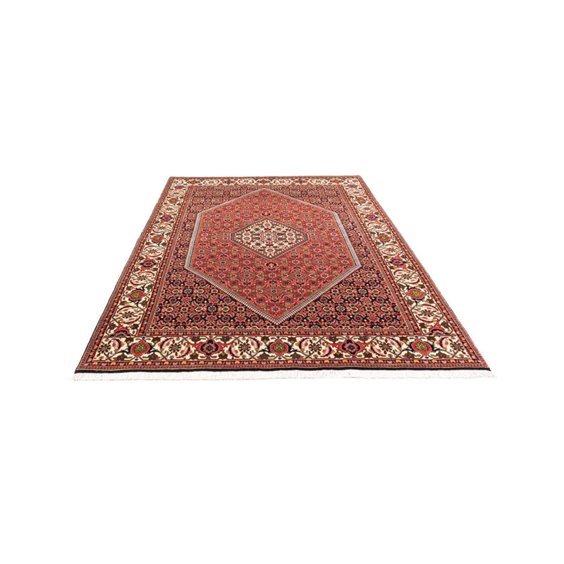 Bidjar - Bukan Teppe 247x168cm - Persisk teppe