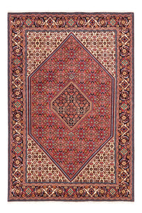 Bidjar - Bukan Teppe 247x171cm - Persisk teppe – product image