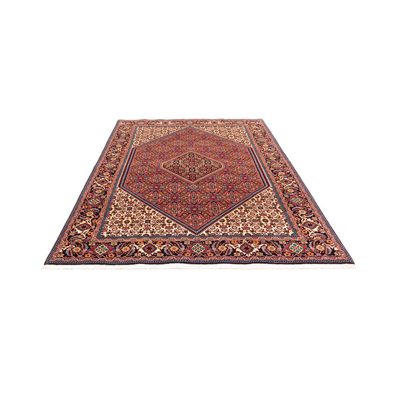 Bidjar - Bukan Teppe 247x171cm - Persisk teppe