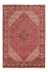 Bidjar - Bukan Teppe 245x170cm - Persisk teppe – product image