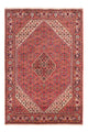 Bidjar - Bukan Teppe 245x170cm - Persisk teppe