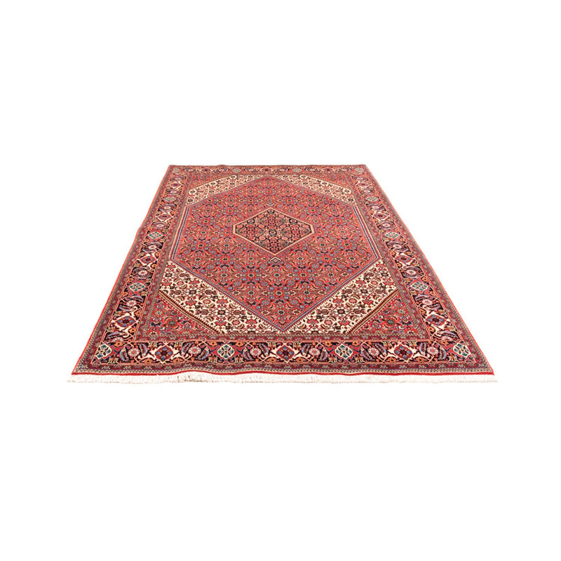 Bidjar - Bukan Teppe 245x170cm - Persisk teppe