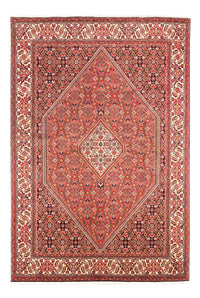Bidjar - Bukan Teppe 244x168cm - Persisk teppe – product image