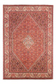Bidjar - Bukan Teppe 244x168cm - Persisk teppe