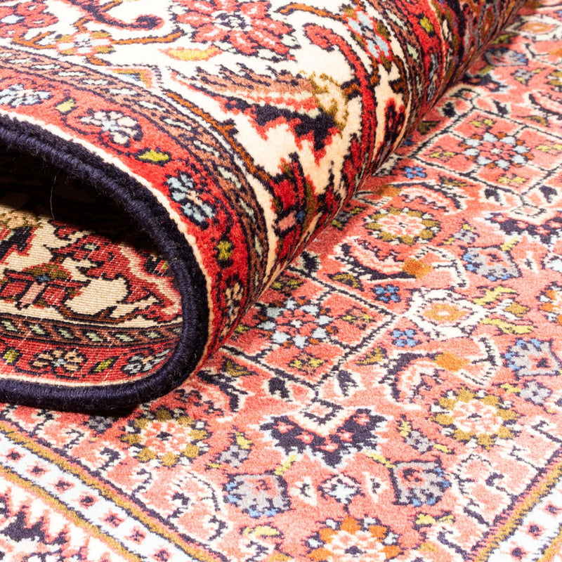 Bidjar - Bukan Teppe 244x168cm - Persisk teppe