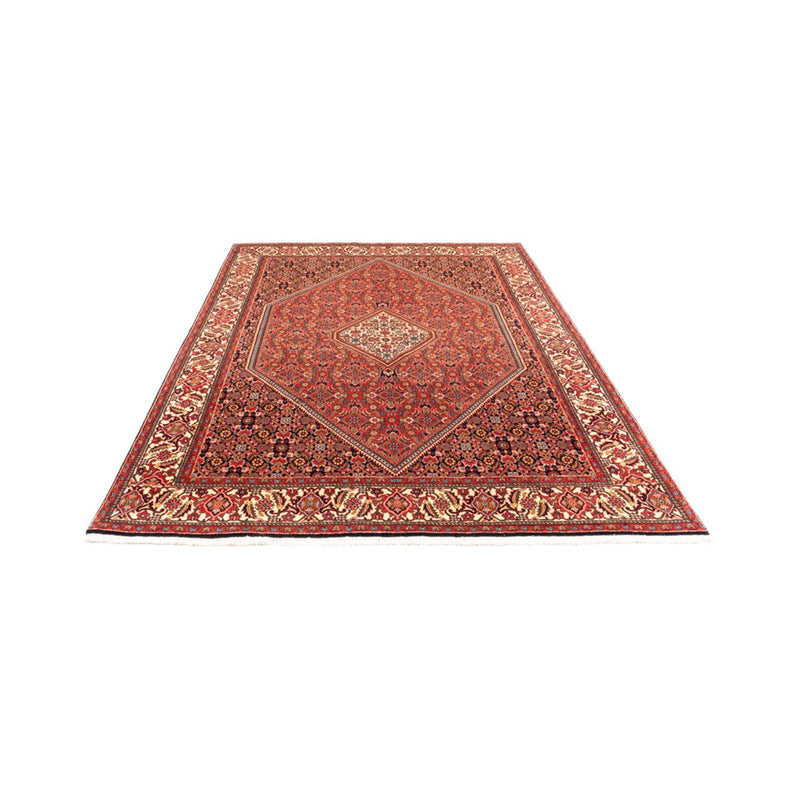 Bidjar - Bukan Teppe 244x168cm - Persisk teppe