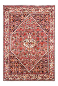 Bidjar - Bukan Teppe 240x168cm - Persisk teppe – product image